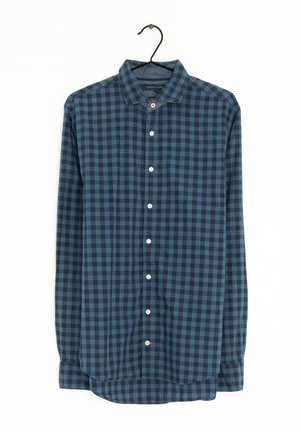 Camicia - blue
