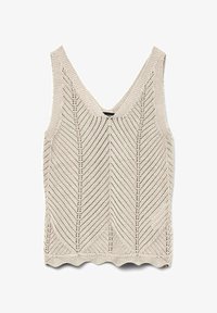 No seleccionado, birch