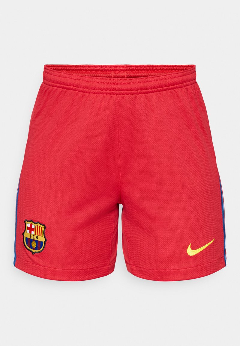 Pantalón corto de deporte