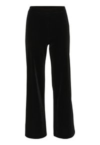 DORELLA - Bukser - black