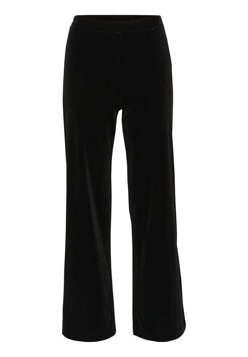 Part Two Broek zwart