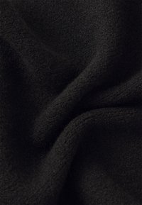 VILA VISUMMER LONG SCARF - Šalle - black