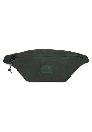 ERIK SMALL BAUCHTASCHE - Bum bag - oliv