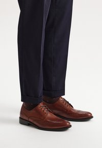 RYŁKO - Eleganckie buty