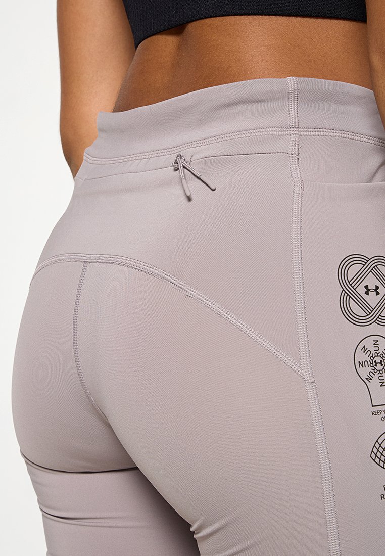 Kurze Sporthose