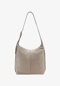 Unausgewählt, sandstein