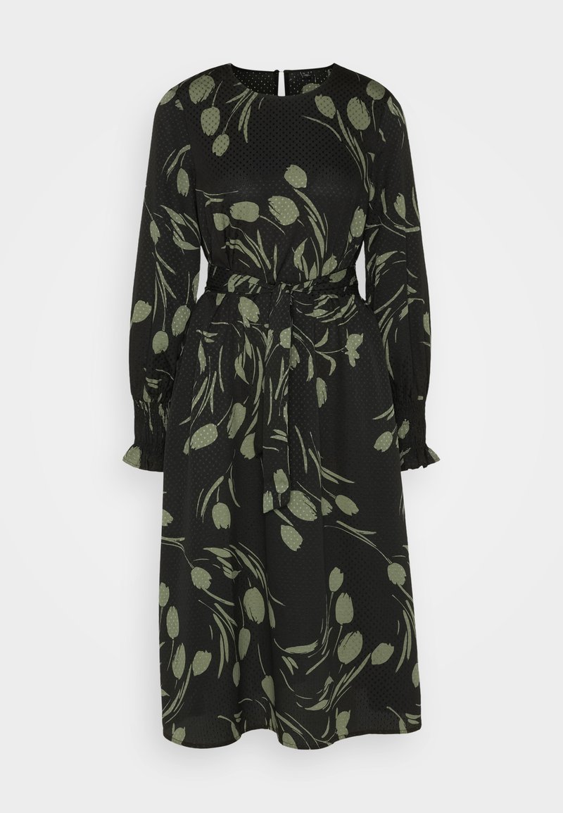 Rochie de zi