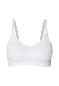 Noppies - Biustonosz bezszwowy