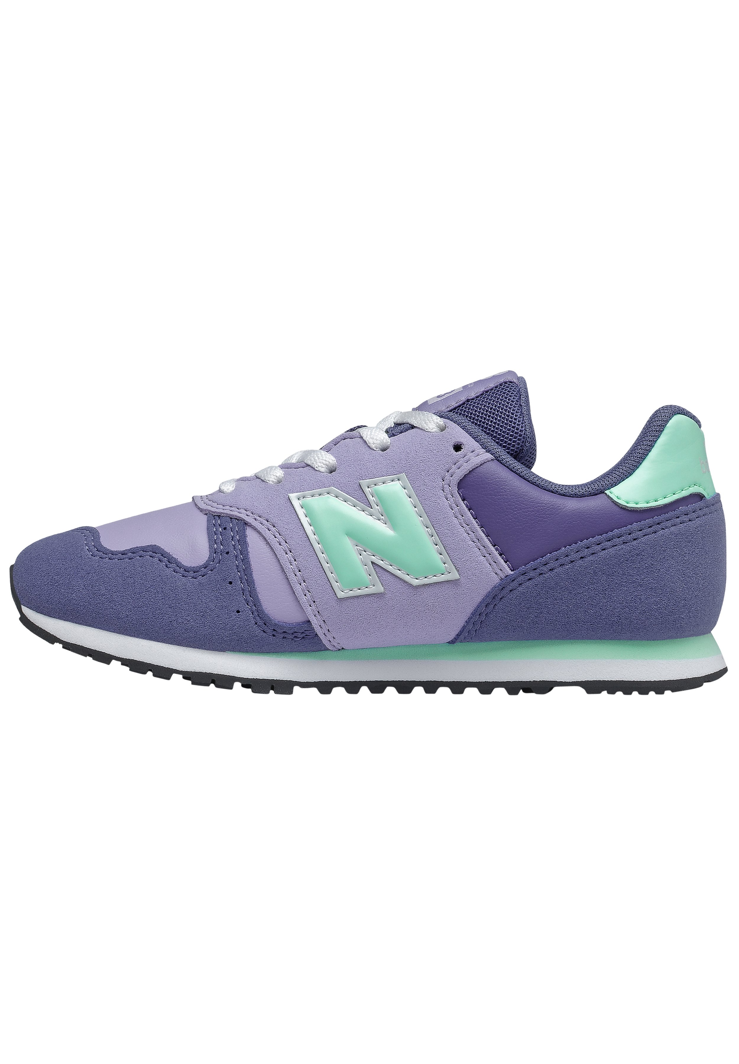 purple new balance