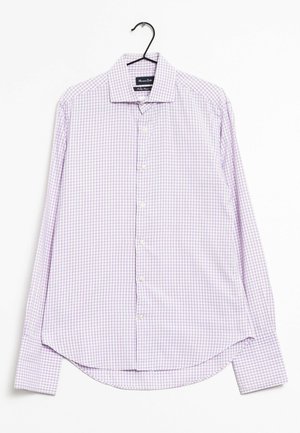 Massimo Dutti Koszula