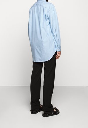 Skjortebluser - blue