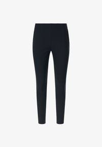 Geselecteerd, midnight