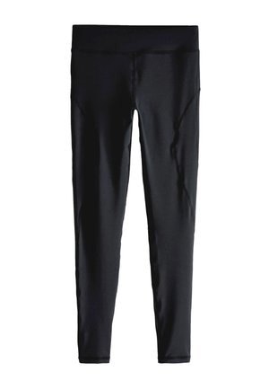 Next, SWIM - Leggings - Hosen - black