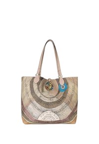 Gattinoni Handtas - nudo