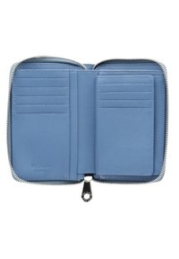 Picard MADISON  - Wallet - wintersky