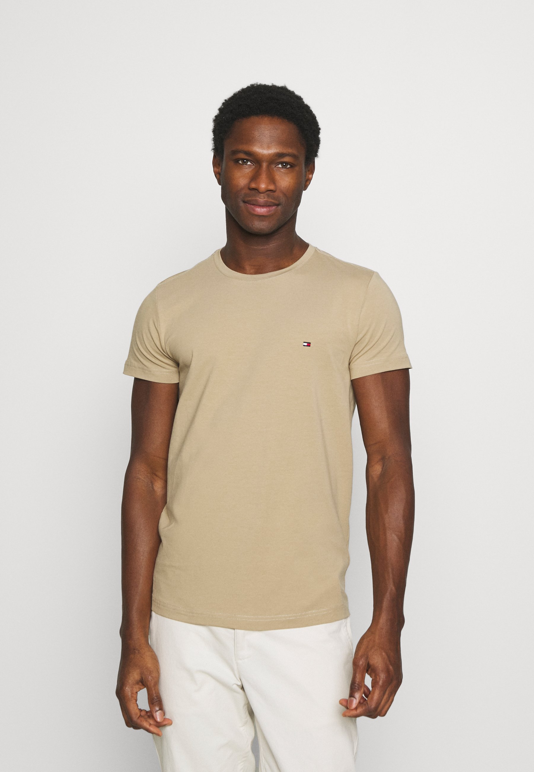 xolos jersey star wars