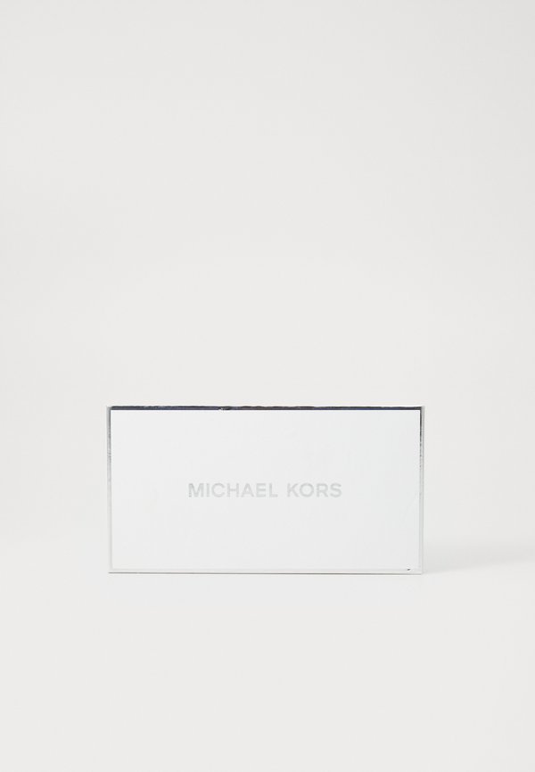 EMPIRE SLIM SNAP WALLET - Wallet - light sand4