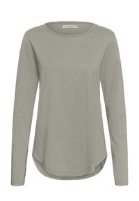 Nepasirinkta, shadow