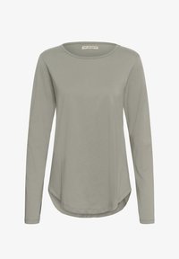 Niet geselecteerd, shadow