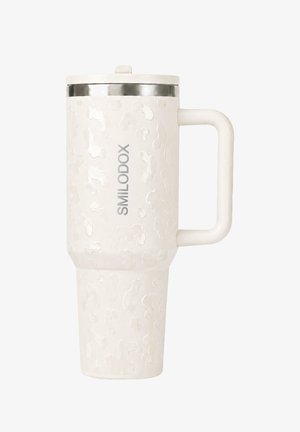 Smilodox, UNISEX, beżowy