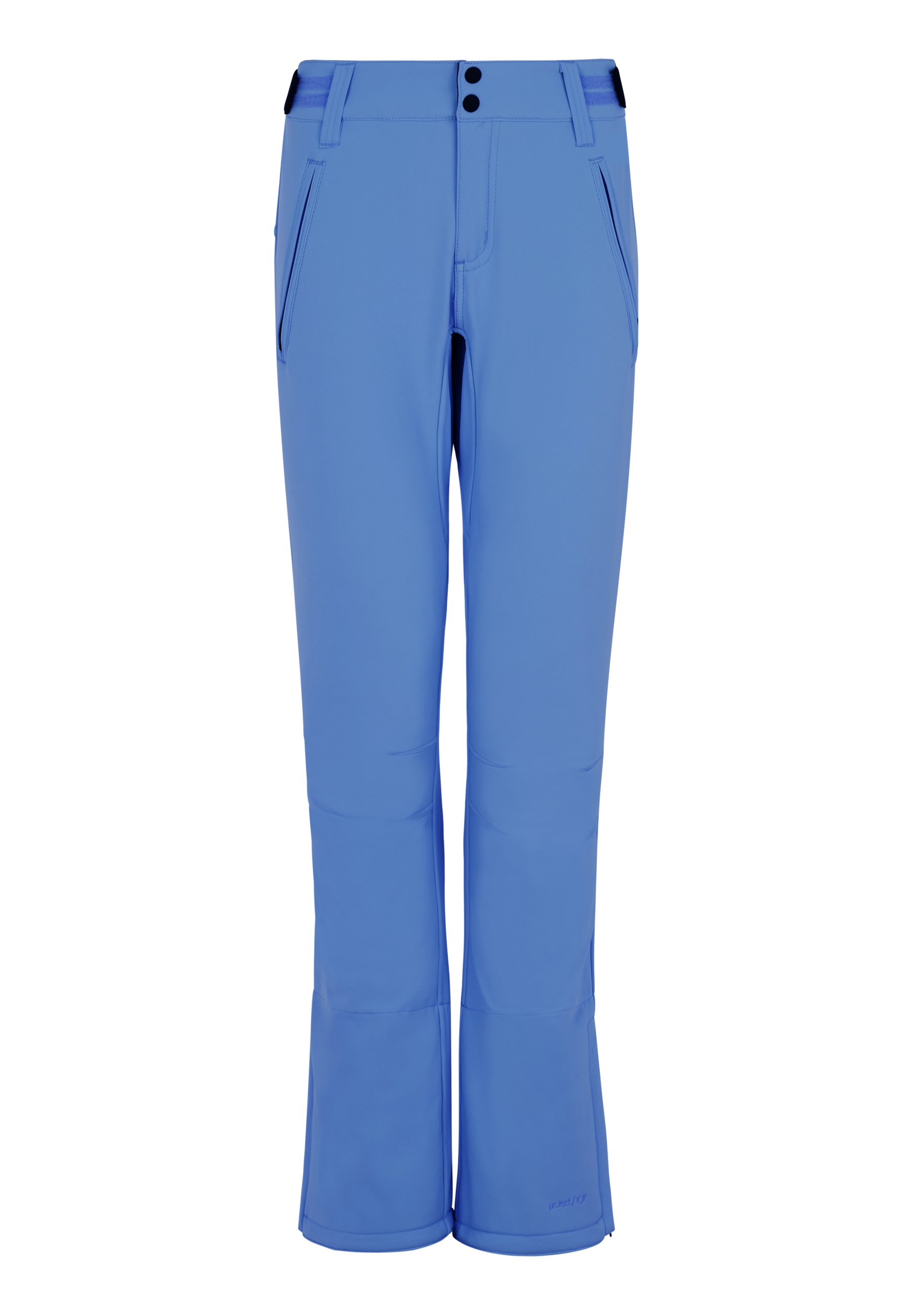 Pantaloni Abbigliamento Sci Zalando Pantaloni Sci Zalando