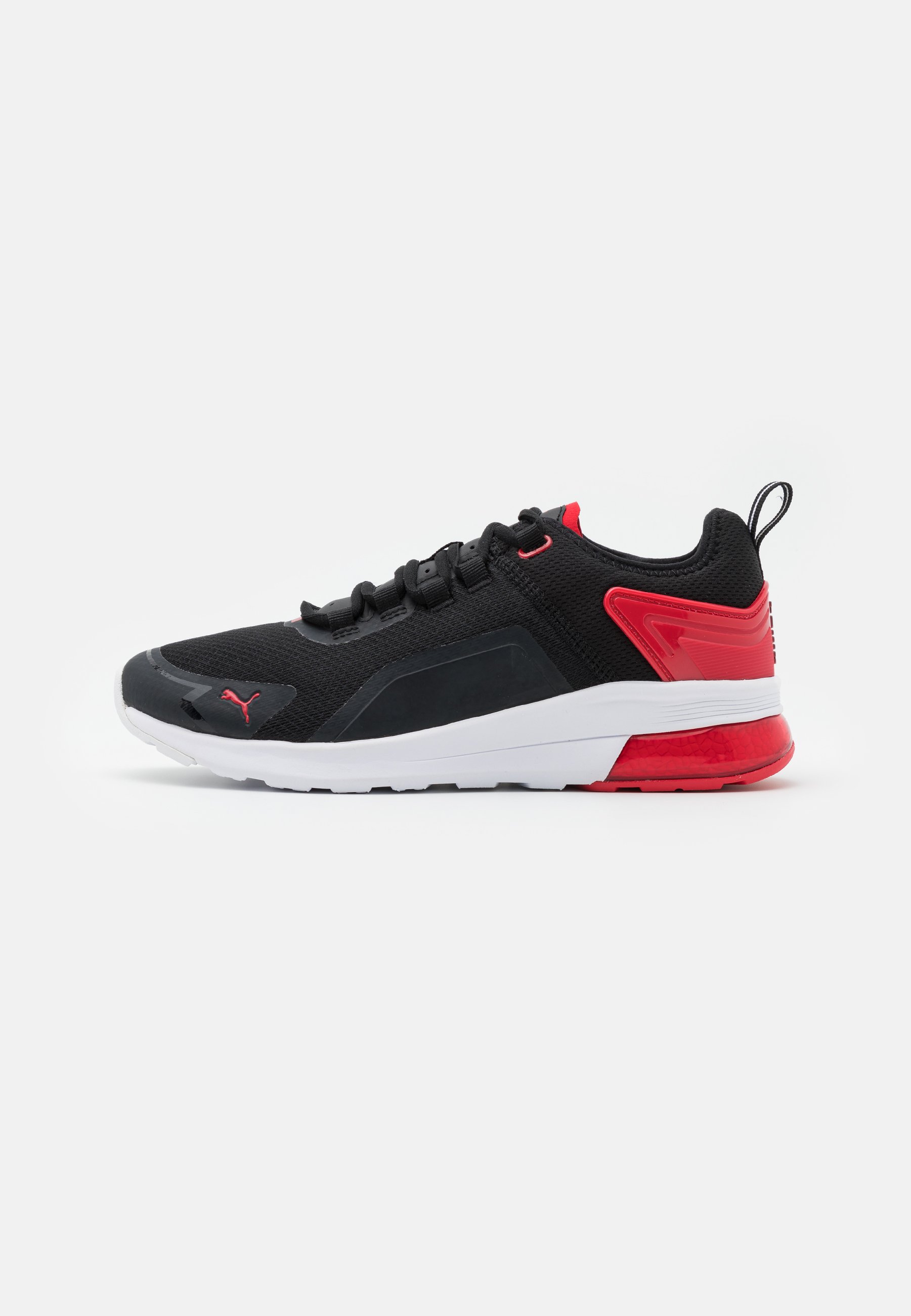 puma tazon 6 periscope