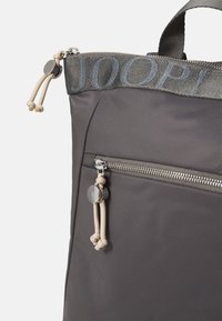 JOOP! Jeans - Plecak