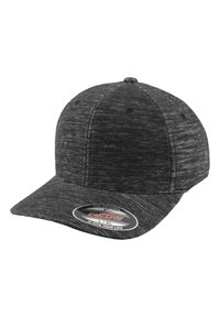 TWILL  - Cap - grey