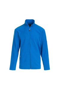 Ikke valgt, skydiver