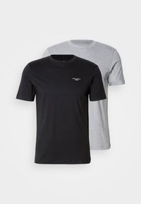 Δεν επιλέχθηκε, black/grey