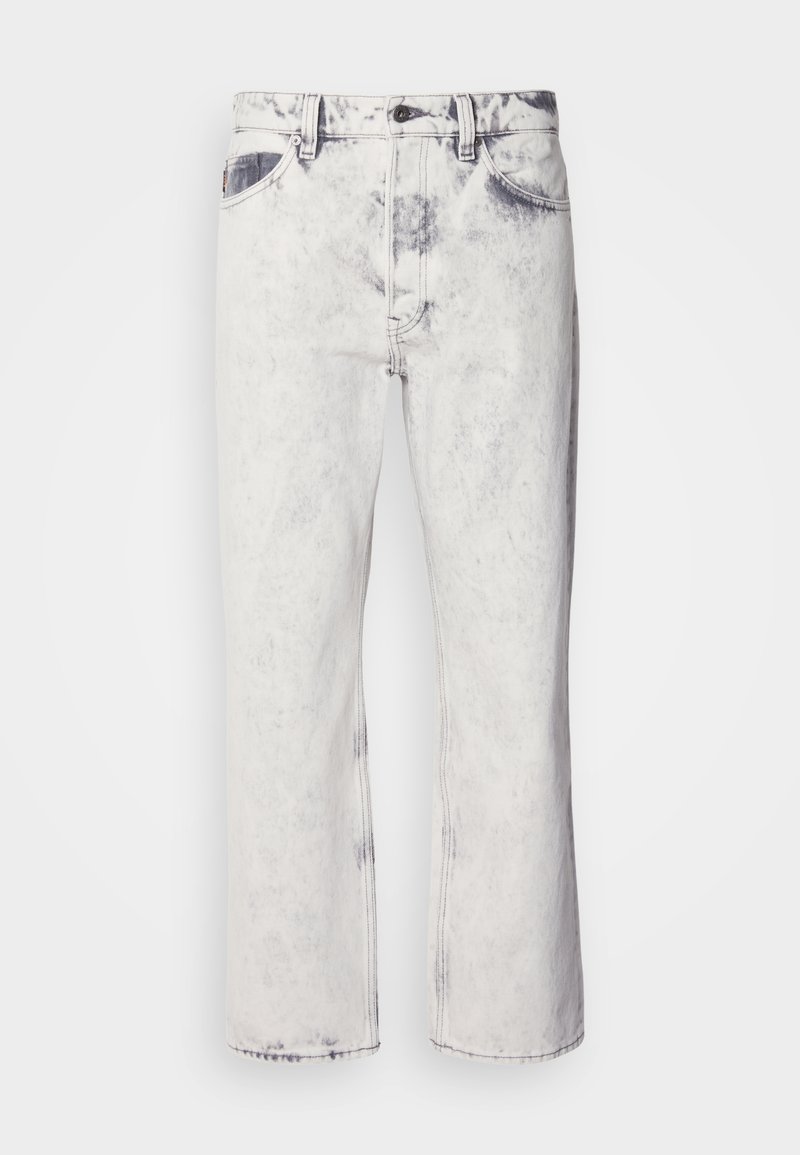 Boss Relaxed fit jeans wit Boss Relaxed fit jeans wit