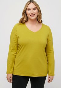 Ulla Popken - Sweter