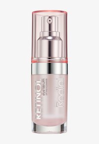 Rodial - RETINOL EYE SERUM - Serum Thumbnail-Bild 1