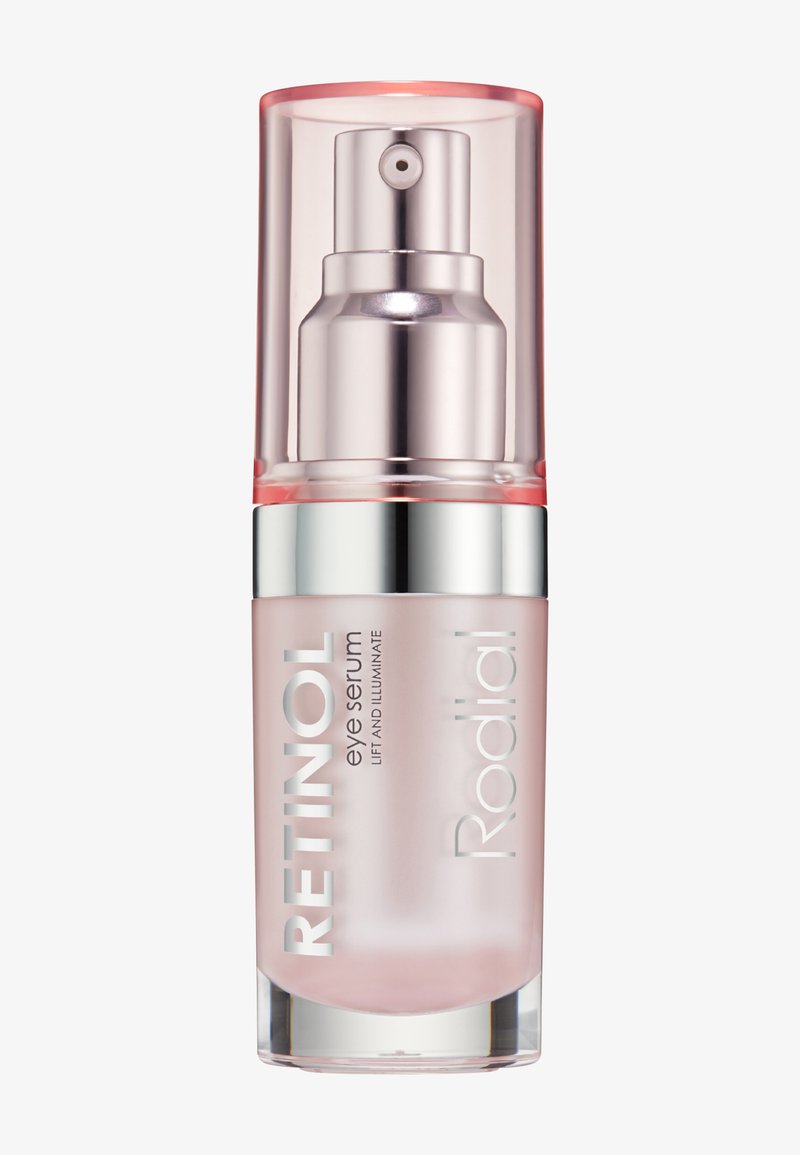 Rodial - RETINOL EYE SERUM - Serum, Vergrößern