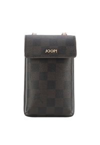 JOOP! Telefoonhoesje - nude