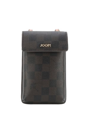 Funda para móvil - nude