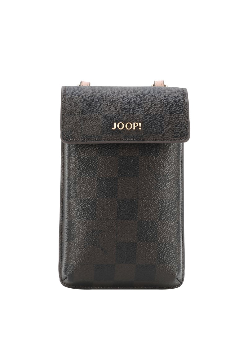 JOOP! Ovitek za telefon - nude