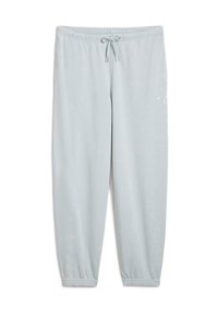 Non selezionato, frosted dew