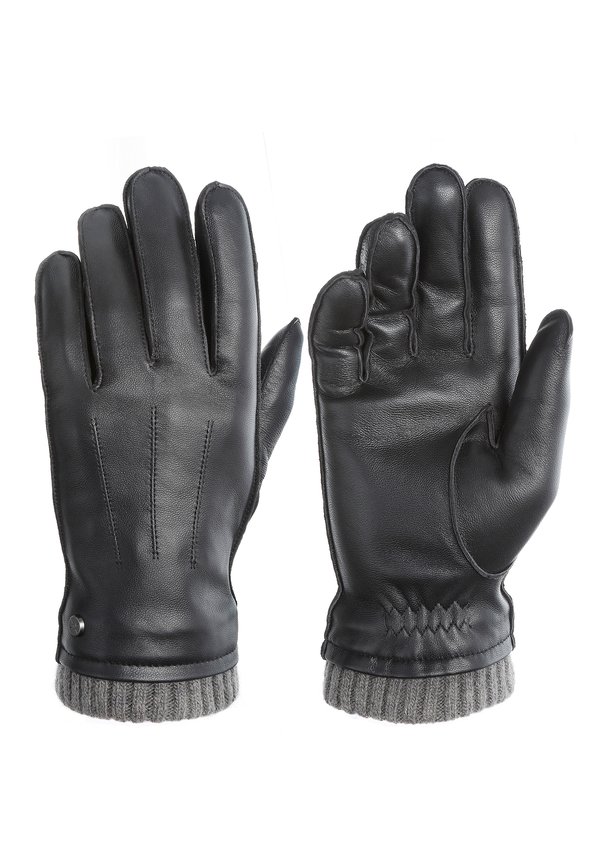 WILSON - Fingerhandschuh