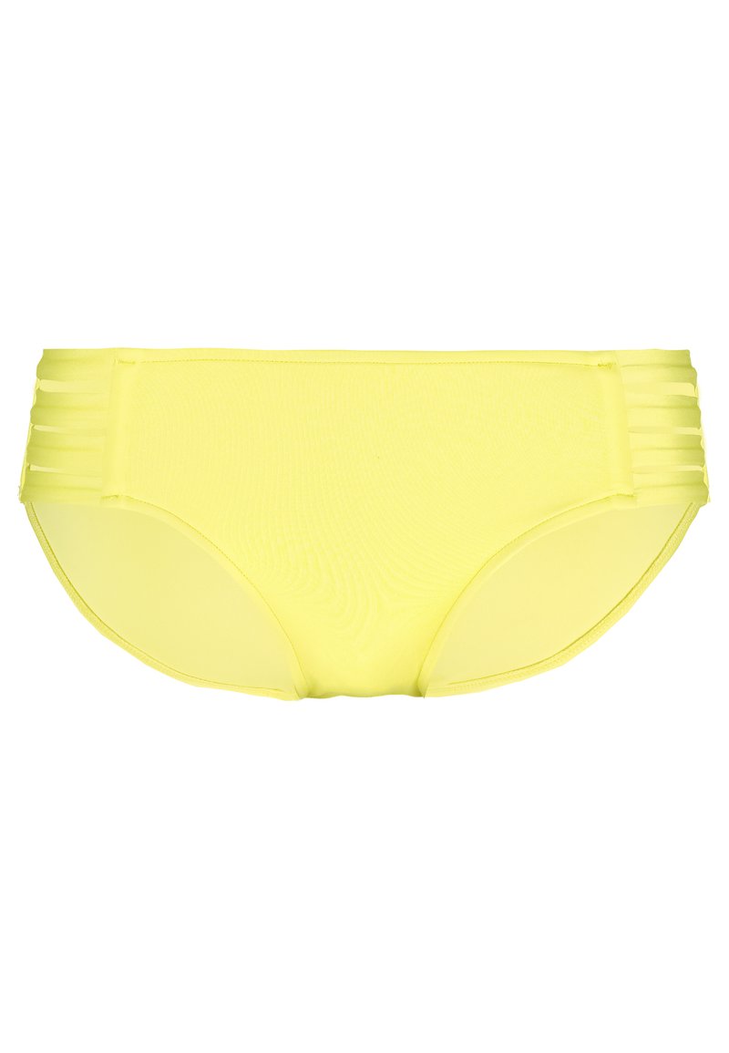 Slip bikini