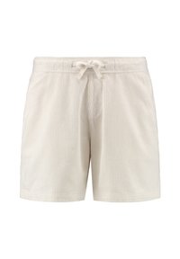 Unselected, white antique