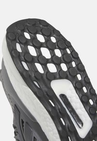 adidas Sportswear Αθλητικά παπούτσια - grey three   grey five   core black