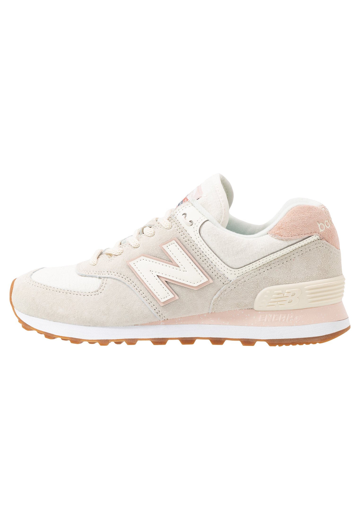 new balance avorio new balance avorio