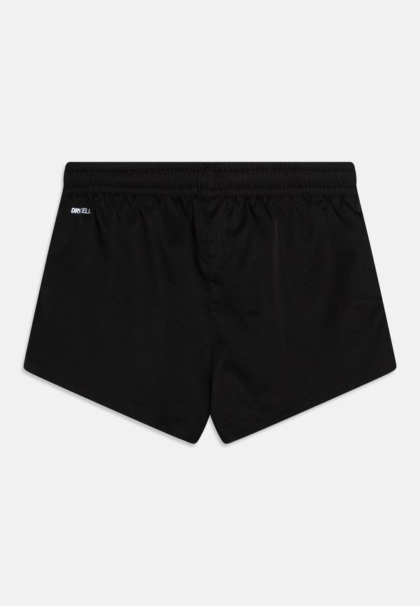 TAD UNISEX - Sports shorts3