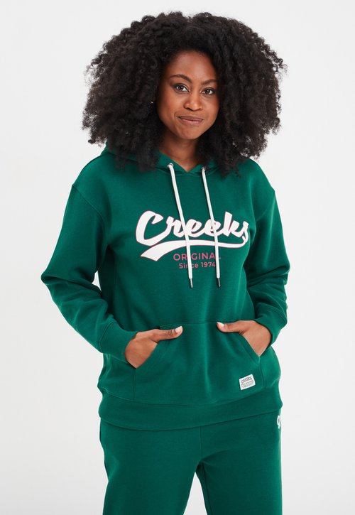 V??tements femme Creeks en ligne | ZALANDO