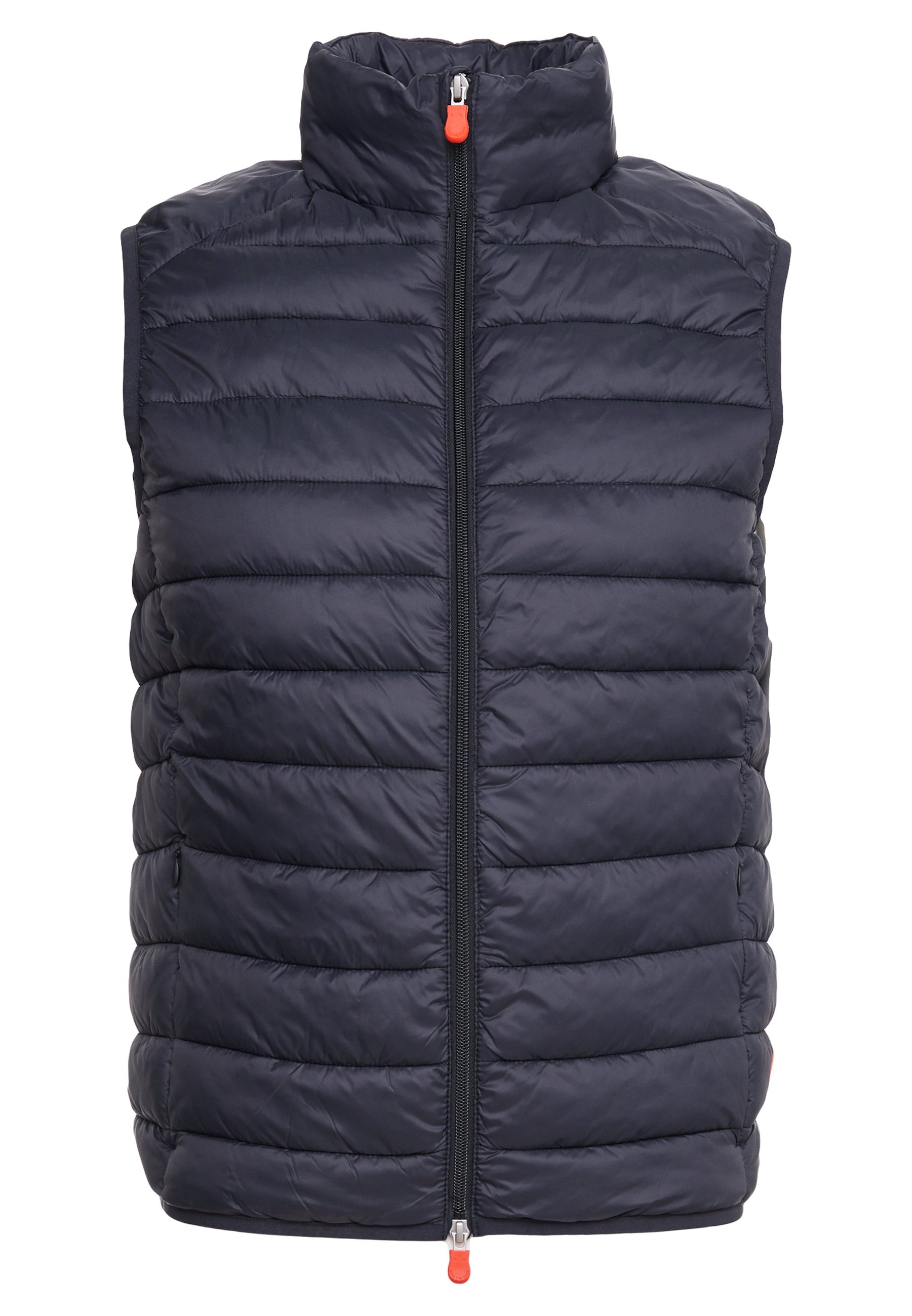 doudoune sans manche save the duck