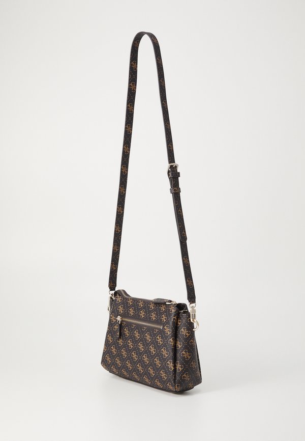 NOELLE II CROSSBODY - Cross body bag4