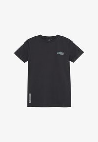 Non sélectionné, antra ash