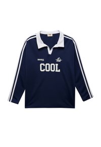 Koton - Koszulka polo