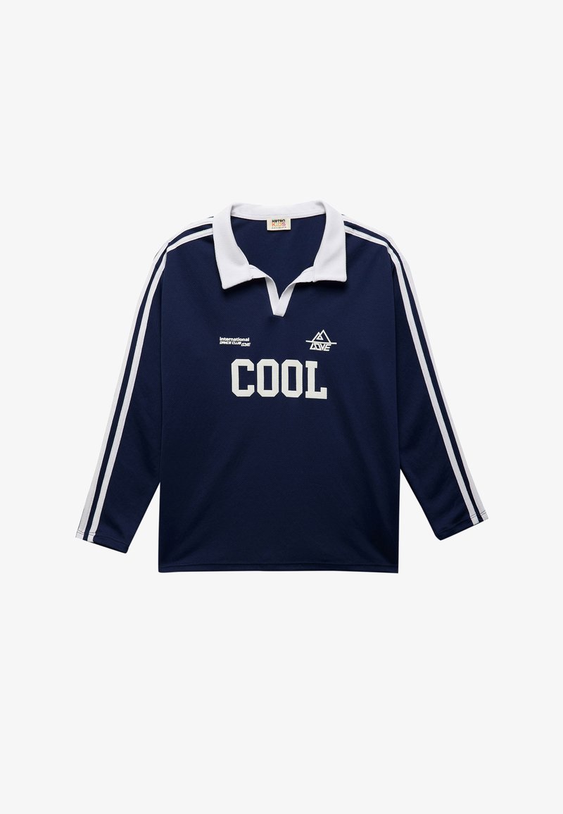 Koton - Koszulka polo